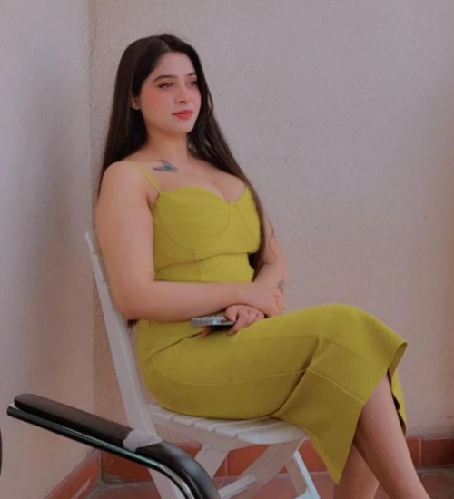 Mira Housewife Call Girl Delhi